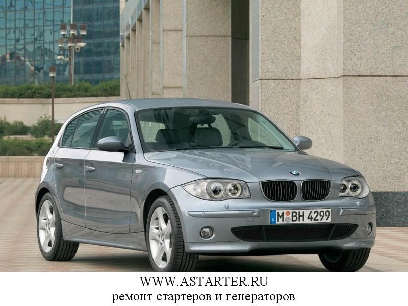 BMW 118 BMW 118